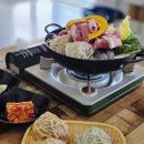 세븐일레븐 천안입장본점 | 천안 독립기념관 맛집 만두전골 맛있는 오미오미 소노벨 본점 후식 가성비좋은 점심 식사 후기