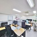 H1029 이미지