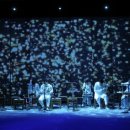 콘서트 평롱 이미지