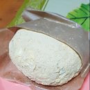 시온베이커리 이미지