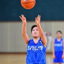 갑천초교 이미지