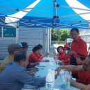 낭월3호어린이공원 이미지