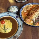 테트리스찜닭부천2호점 | [하평하루 90] 다 저마다 독특한 색을 가져 Beautiful