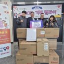 린나이대리점 이미지