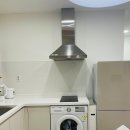 소다라 타이니 하우스 이미지