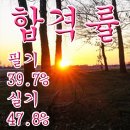 여기통신 이미지