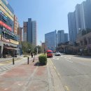 대림프라자 이미지