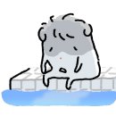 시립망우청소년센터 이미지