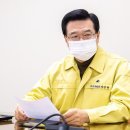 용산-현장-31 이미지