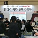 현대실업 이미지