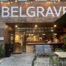 사파동343 | 창원 벨그레이브 가로수길 맛집 추천 치킨와플 존맛탱