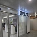 이동온천휘트니스 이미지