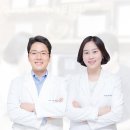 송파구 잠실동 치과 연세우리치과의원 진료시간 접근성 이용후기
