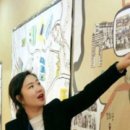 플래뮤아트센터미술학원