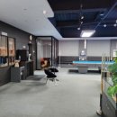 빌리아드팩토리 이미지