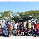 좋은친구들 이미지