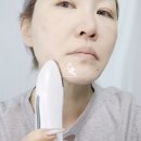 플라닉 얼굴 홈케어 뷰티디바이스 내돈내산