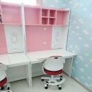 청주가구단지/우리 아기방 꾸밀 청주가구스타 집 단장 솔직 후기 청주가구백화점