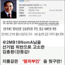 '제2의 미네르바 2mb18noma'무엇이 두렵습니까?.... 이미지