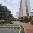 버스정류장 07-169 네이버블로그