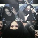 막내네