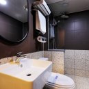 구리바리스타호텔 이미지