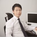 변호사김용대법률사무소 이미지