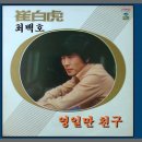 영일만 이미지