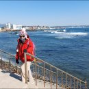 월전마을회관 이미지