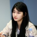자끄데상쥬 이미지