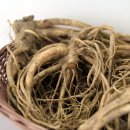 이병용 농장 이미지