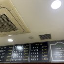 엄가네김밥 이미지
