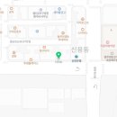 다이소광주첨단2지구점 이미지