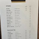 카페그리다 이미지