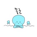 길모퉁이 커피