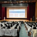 청원고등학교 이미지