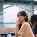 올리비아로렌 - 음성군 무극로 261-1 | 올리비아로렌