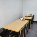 호렌소 | [부산 중앙동 맛집] 호렌소 | 연어정식 • 카레정식 점심 한정 일본 가정식
