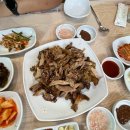 동광식당 이미지