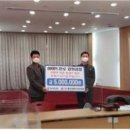 하이트진로(주) 강원공장 이미지