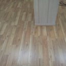 (주)동광전기 이미지