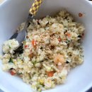 도통행정복지센터 이미지