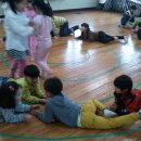 팔복초등학교 이미지