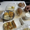 대불세탁소 | 다낭가족여행 성인6명 / 김해공항에서 다낭 비엣젯후기 / 다낭공항에서 호이안 벨마리나리조트 픽업 /벨...