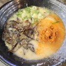 겐텐 송도트리플스트리트 이미지