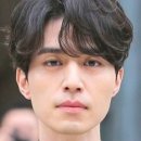 윈썸헤어(WINSOME HAIR)
