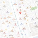 수유사우나 이미지