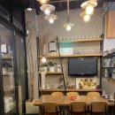 고다 하우스 이미지