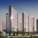 까사헤어 - 제주시 일주동로 192 | 까사헤어