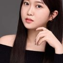 수빈빌딩 이미지